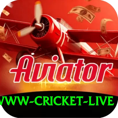 www cricket live Pro v5.9.3 - 2