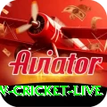 www cricket live Pro v5.9.3