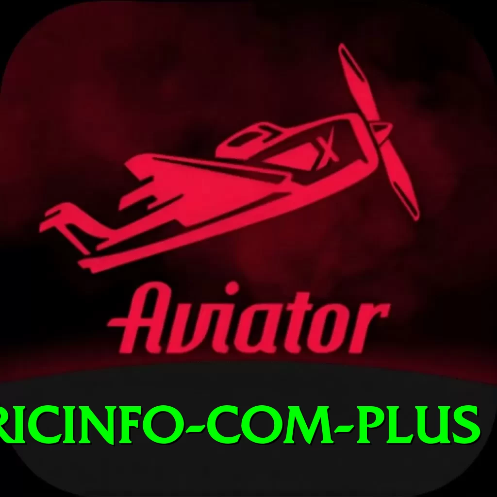 www espncricinfo com Champion PK v3.4.5 - 2