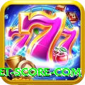 www live cricket score com Games (Casino & Earning) Elite v4.4.9