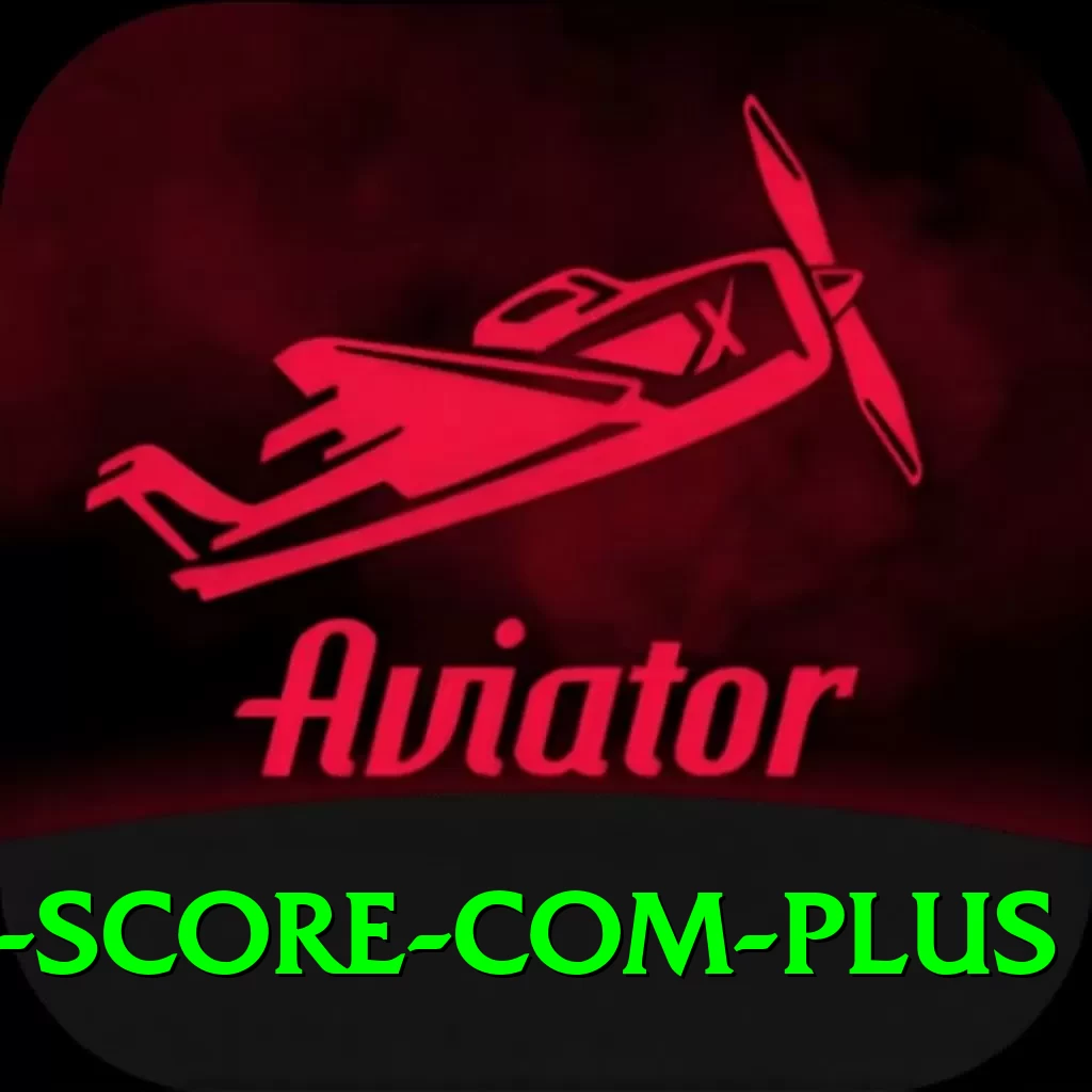 www live cricket score com - Elite v1.2.0 - 2