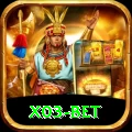 x03 bet Max vv1.7.3