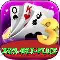 x03 bet Max Pro v3.8.2