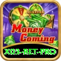 x03 bet Earn Legend v5.1.7