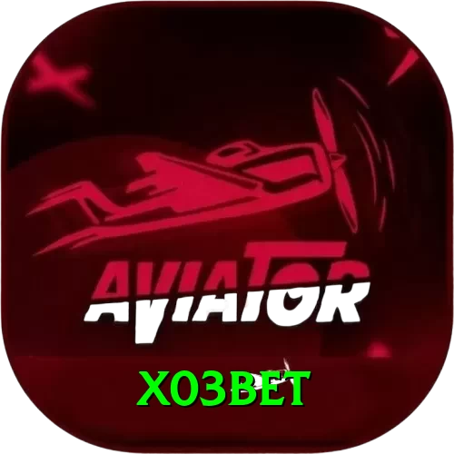 x03bet Games (Casino & Earning) Elite v1.9.1 - 2