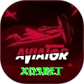 x03bet Games (Casino & Earning) Elite v1.9.1