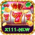 X111 Money Mega v1.7.1
