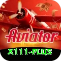x111 Pro v2.6.2