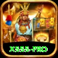 x555 Gold Pro v1.6.1
