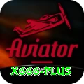 x666 Apps (Tools & Injectors) Deluxe vv2.6.2