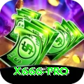 x666 VIP v5.5.9