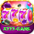 X777 Game Pro Max v4.5.7