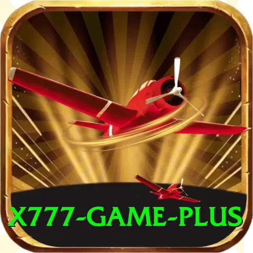 X777 Game APK Elite v5.7.7 - 2