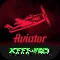 x777 Mega PK v4.6.3