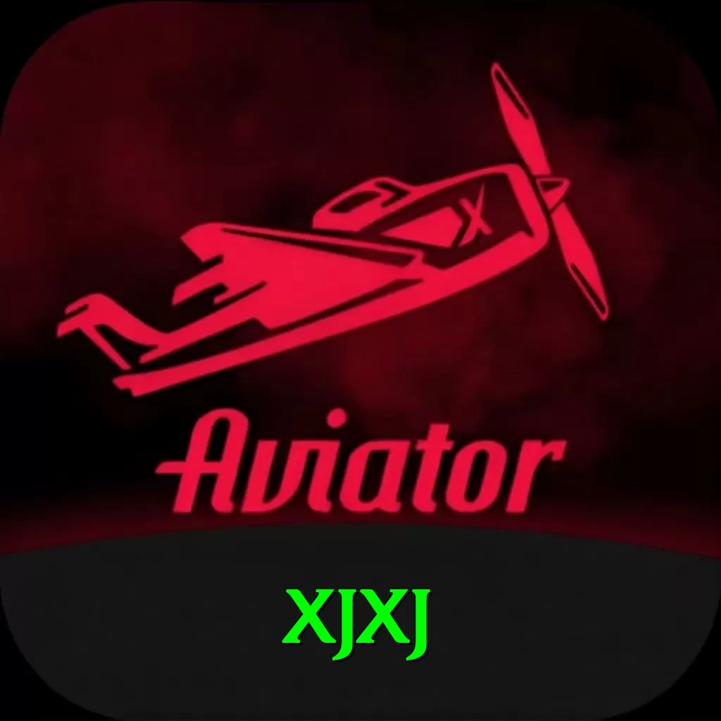 xjxj Master vv5.0.1 - 2
