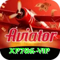 xp786 Jackpot Extreme v1.2.3