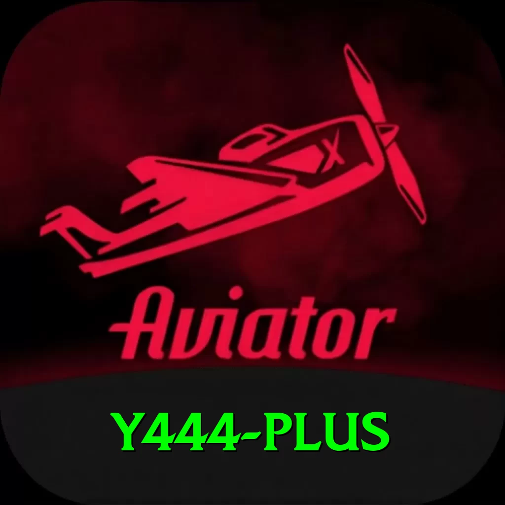 y444 Pro v4.3.0 - 2
