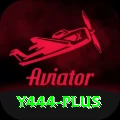 y444 Pro v4.3.0