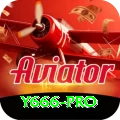y666 Jackpot Ultimate v3.7.7