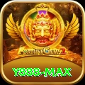 Y888 Jackpot Master v3.1.5