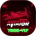 y888 - Extreme v2.9.6
