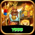 y999 Gold v3.5.4
