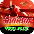 y999 Premium Edition v3.4.2