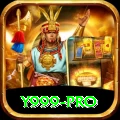 y999 Pro v5.9.1