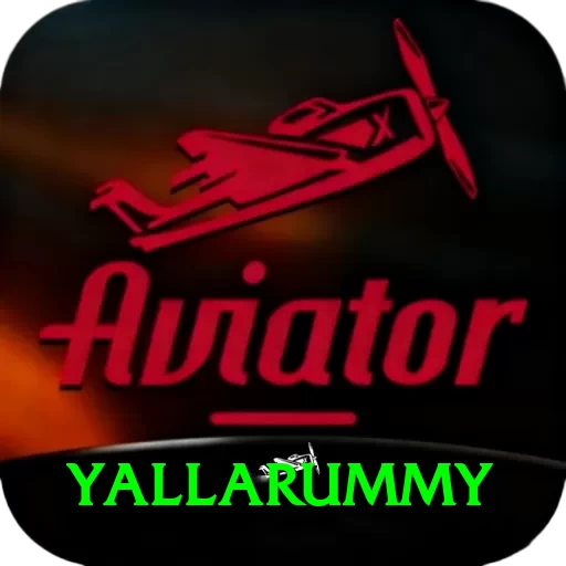 yallarummy Ultimate v2.1.3 - 2