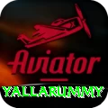 yallarummy Ultimate v2.1.3