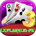 yankee bet explained pk Max v3.8.9