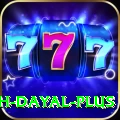 yash dayal King Casino App