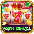 yash dhull Max Pro v5.2.9