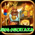 yasim murtaza Games (Casino & Earning) Ultimate v5.3.9