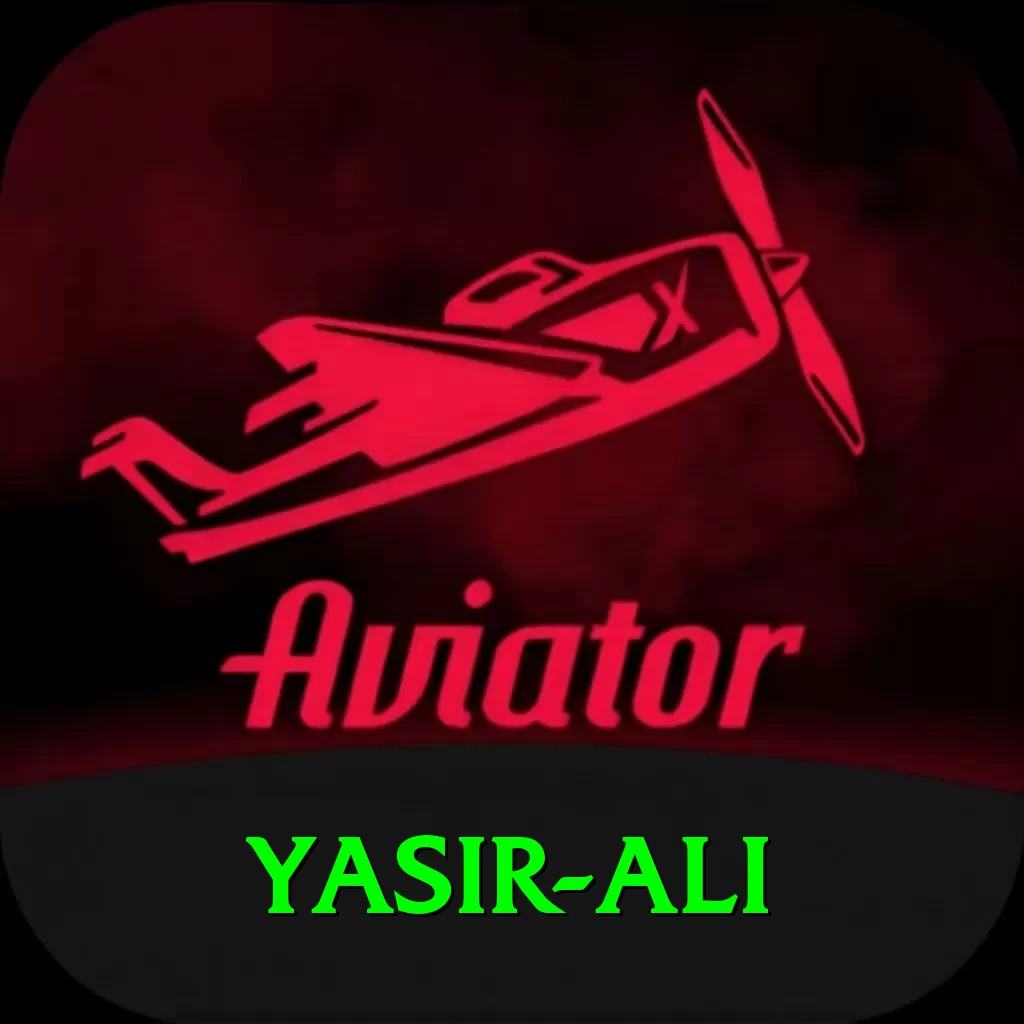 yasir ali Premium Plus v1.1.6 - 2