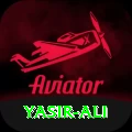 yasir ali Premium Plus v1.1.6