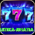 yastika bhatia Premium Plus v5.0.7