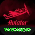 yaycasino Games (Casino & Earning) Ultimate v1.3.6