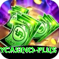 yaycasino Max Pro v1.4.5