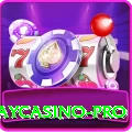 yaycasino Casino Official v5.0.6