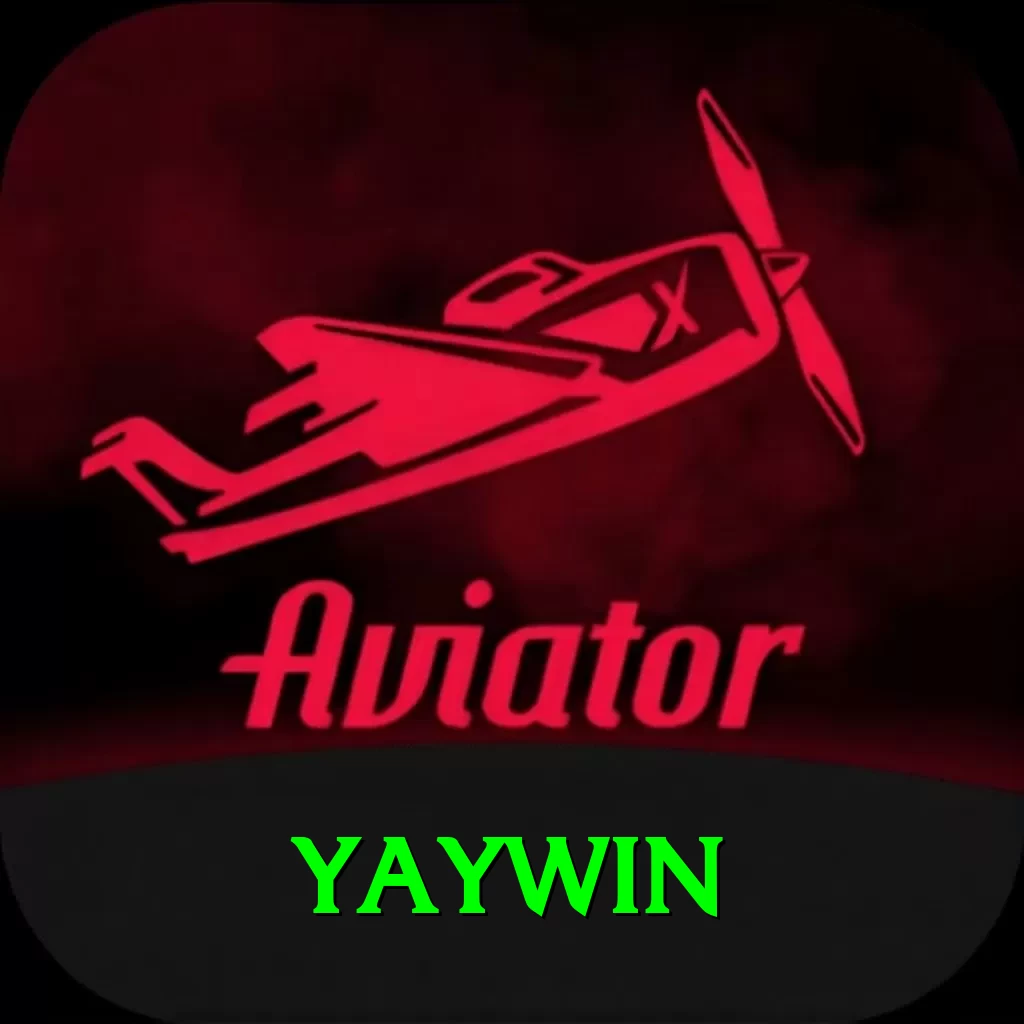 yaywin Plus Edition v3.9.0 - 2