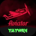 yaywin Plus Edition v3.9.0