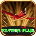 yaywin VIP Pro v2.2.0