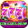 Ybets Elite New