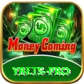 Ybets - Royal Edition v2.3.4
