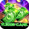Yes008 Game Gold Edition v1.0.9