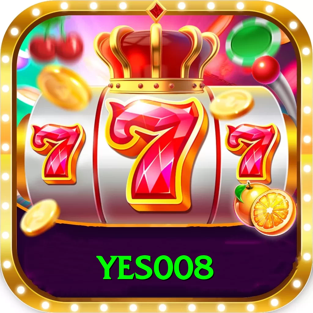 yes008 Apps (Tools & Injectors) Gold v2.5.7 - 2