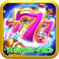 yes008 Jackpot Elite v5.3.4