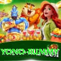 Yono Rummy Deluxe v5.7.6