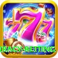 yorker accuracy betting Games (Casino & Earning) Elite v4.5.6